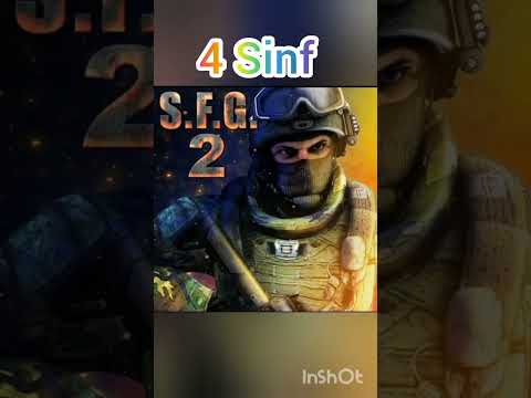 QYSI SINF ZÕR 🤔🤔