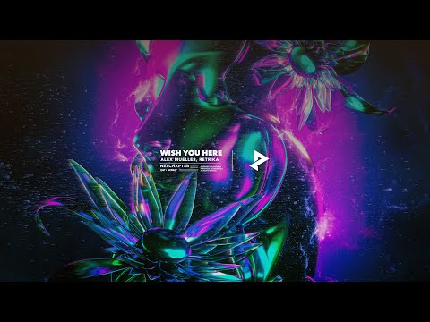 Alex Mueller, Retrika - Wish You Here