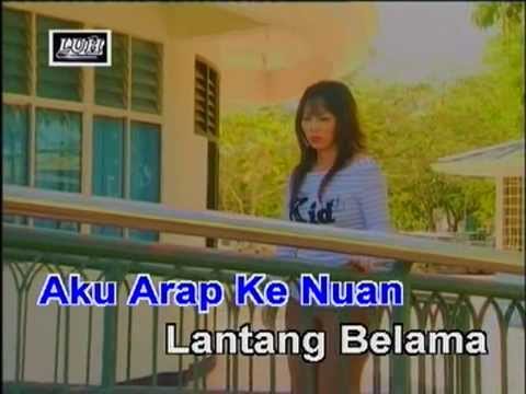 Asai Ati Enggai Beserara - Linda