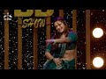 Neelam Giri Dance On Big Boss 19 Episode 11 Patar Patar Piyawa Palang Par Big Boss