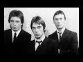 The Jam Beat Surrender