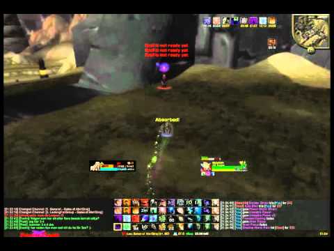 Seksi - The Beginning