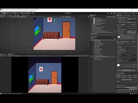 1 Pixel Art Présentation d Aseprite