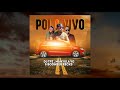 Dj TPZ Manyula VG Boomber Recks Polo Vivo
