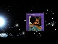 Nancy Wilson - Come Back to Me