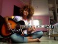 in my arms - jon foreman (rayssa andreoli) 