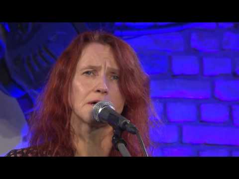 Anta Eņģele - Akas (BILDES 2015)