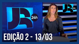 Deslizamento de terra mata oito pessoas em Manaus (AM)