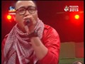 OM WISESA BETE Candra Jamil