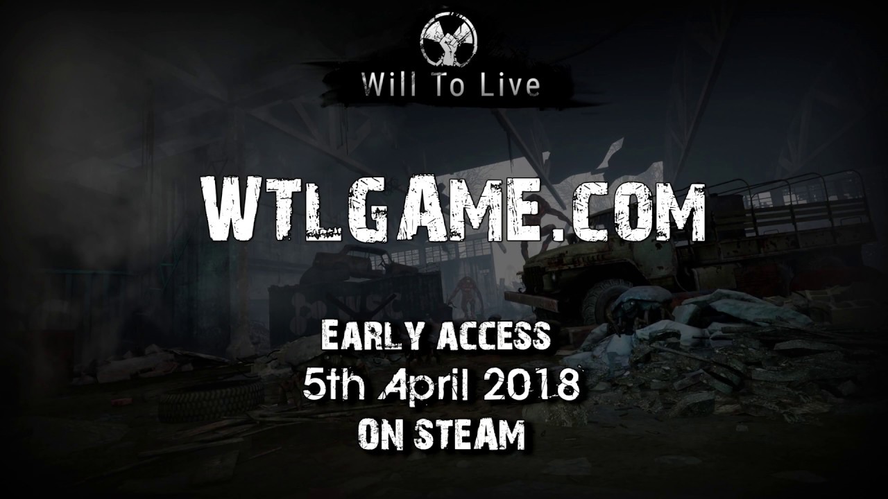 Will to Live Online, la nostre prime impressioni