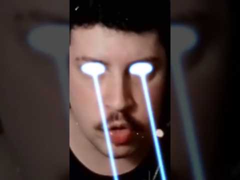 Vai ser NEEKO TOP até o ESMERALDA ☝️#leagueoflegends #lolmemes #lolshorts #lol #neeko #games #gamer