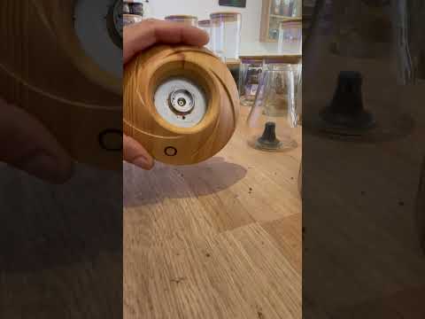 Test zenco duo par le club du cbd gagny