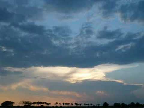 Morris & Play & Win - Morning light