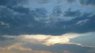Download lagu Morris & Play & Win - Morning light mp3 Download lagu Morris & Play & Win - Morning light mp3