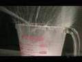 Superheating of water (Mythbusters)