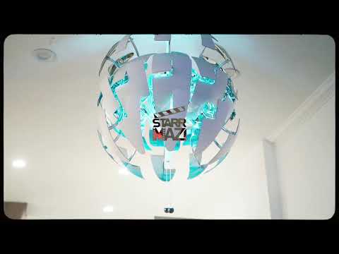 Jayydott - Used 2 (Official Video)