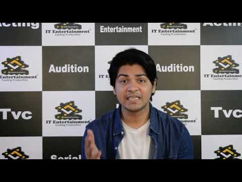 Velington Business Man script