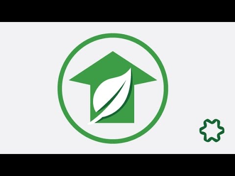 Water Drop Logo Design Tutorial With Different color every layer Adobe illustrator tutorial