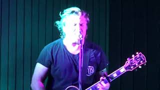 Blood, Sweat &amp; Beers - Eve Of Destruction