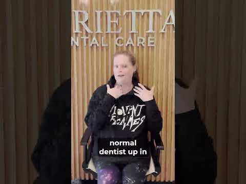 Finding Affordable Dental Implants and Veneers in Tijuana, Mexico