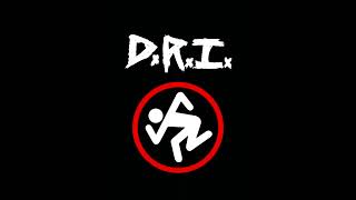 D.R.I - Acid Rain (1992) (Sub en Español)