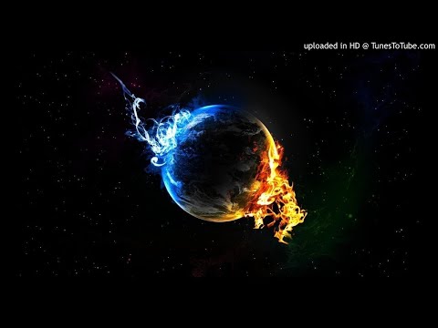 BRUSCO x FEMAZ x STO x KELEBRA - GLOBAL SITUATION (PROD. GIRO CRUEL)