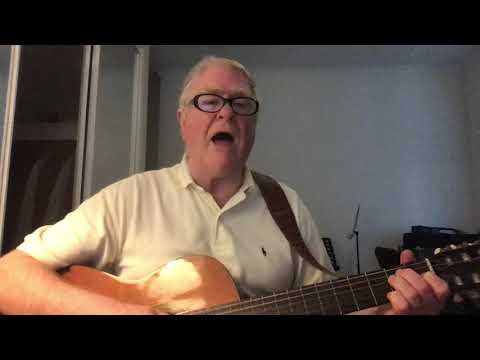 3325. Ducks of Magheralin (by James Malcomson)