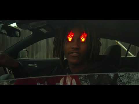 Murdagang Juzilla - "At Night" (Official Video) | Dir by. Cloud9Media