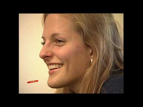 No Angels - Der Weg nach oben Doku 2001 4K UHD