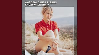 Download lagu Melodi Dj Trauma mp3