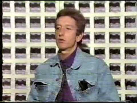 FEEDBACK - GRUPO FEEDBACK - COMENTARIOS DE ENRIQUE LAZO