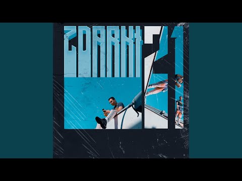 Disrespect (feat. Lima Len & Damir Boz)