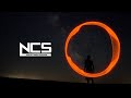 The Chainsmokers Closer Ft Halsey NCS Fanmade