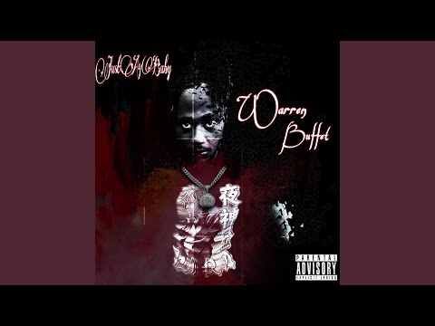 300 Blackout (Remix) x Ghost x fizzap2x