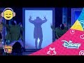 Disney Channel España | Videoclip Coco Jones ...