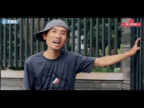 Sione X Sani X Yosep  - Ojeg Jublegan ( Akustik Version )