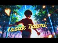 Issak Taari I Movie Song Vikram Amy Jackson A R Rahman Slowed Reverb Hindi Song 2025