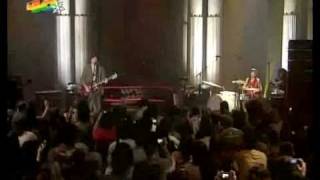 un dia mas AMARAL (ACUSTICO BASICO 40 2008)