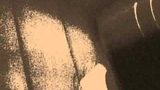 bOrrO - Loteria da Babilônia (Raul Seixas)