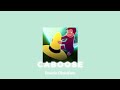 caboose - emezie okorafor (slowed + pitched)