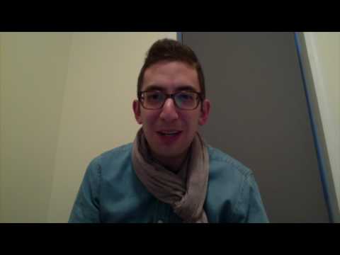 The Soloists: Inside the Album--5AM (Go There)