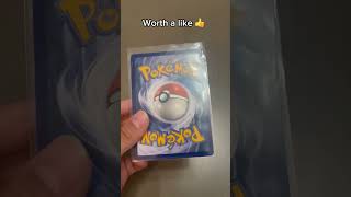 Rate it or hate it xy generations Pikachu #pokemoncards #pokemon #pikachu #fyp 