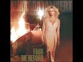 13. Nobody's Fool - Miranda Lambert