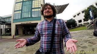 SE: Alfredo | Apathetic Toward Believers