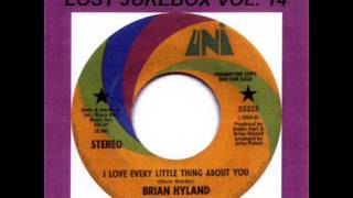 Gayle McCormick & The Klassmen - Without You (Stereo)