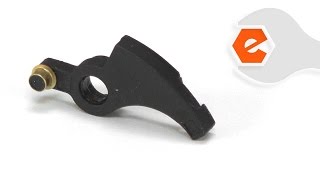 Black and Decker Genuine OEM Replacement Lever # 90567076
