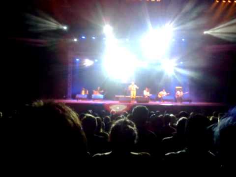 Felicidade - Wilson Paim