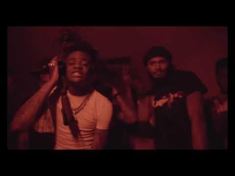 Xavier Youngboy - 38K Gay [Official Music Video]
