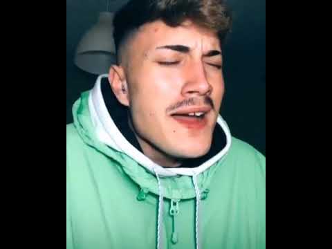 Carlos Heredia  me rehusó