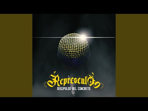 Represento